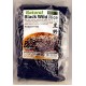 Matahari Organic Dried Blackcurrant 有机黑加仑 200gm